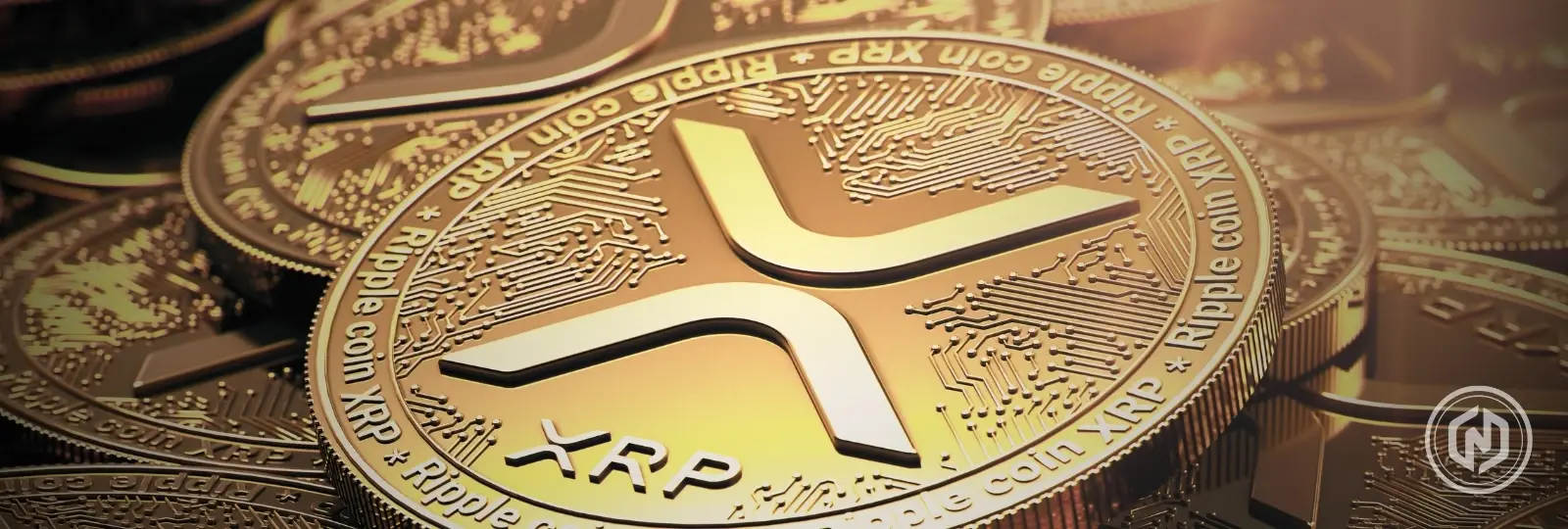 XRP Price in Healthy Retracement Sets Its Next Leap to $4