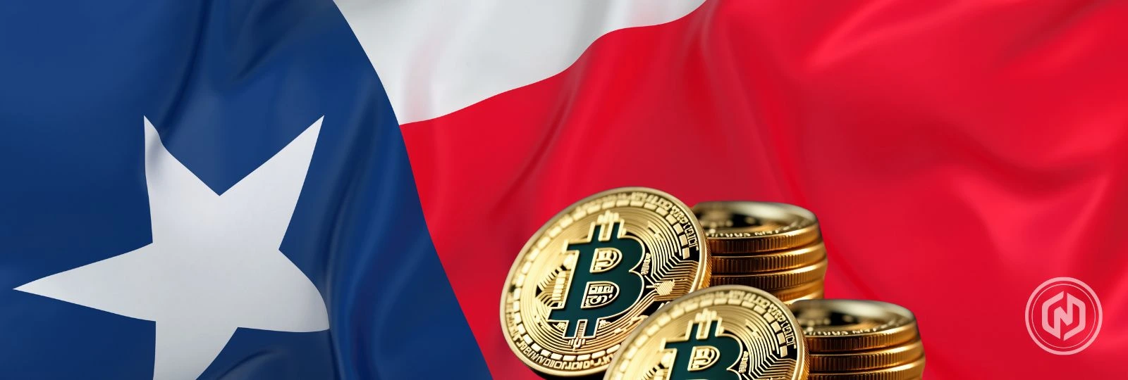 Texas Resubmit Bitcoin Reserve Act to Include Other Cryptos