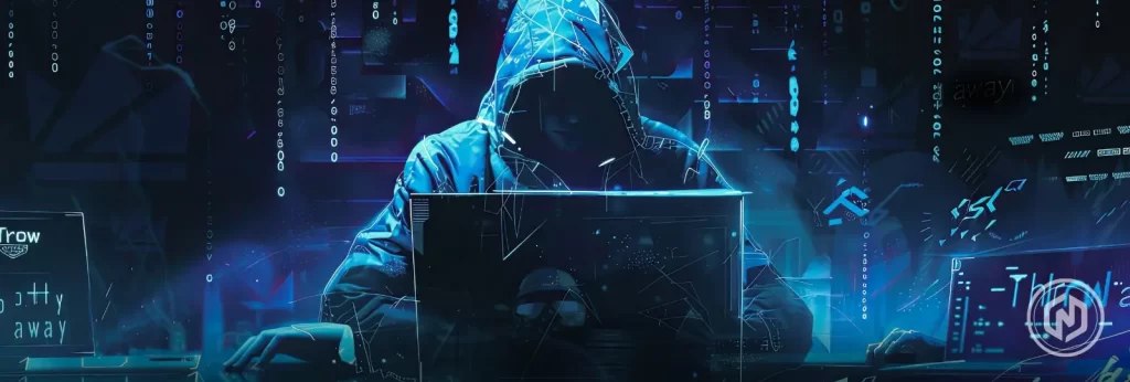 Pump.fun’s X Account Hacked to Promote Fake Token