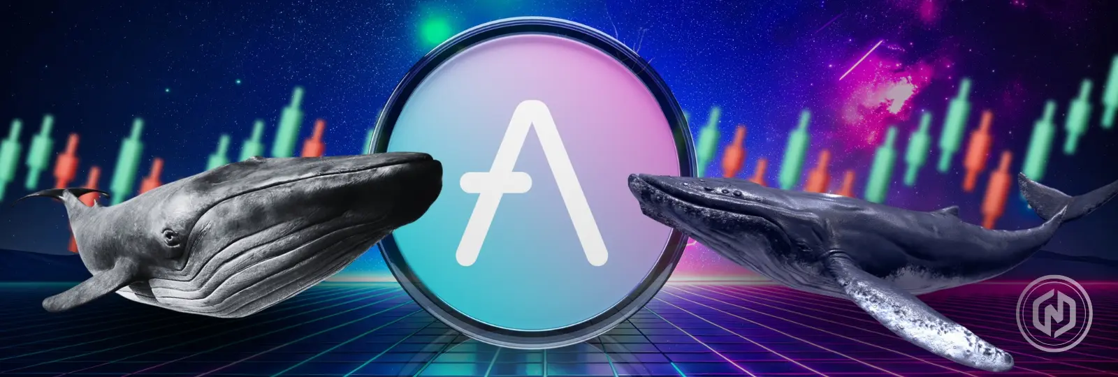 Will Whale Selling Pressure Derail AAVE Price From $400 Breakout?