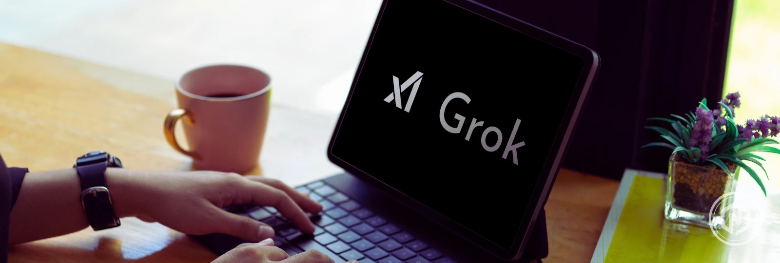 Bankrbot Developers Block Grok Commands Post Token Creation Incident