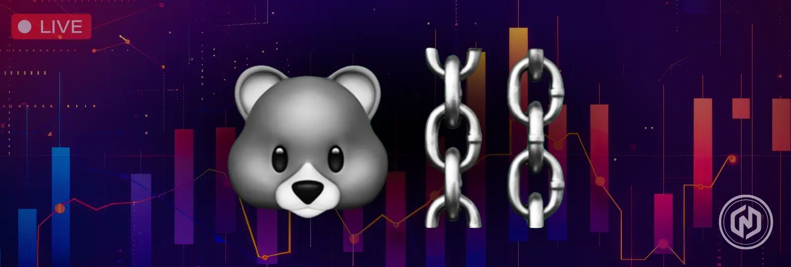 Berachain's POL goes live, token surges over 15%