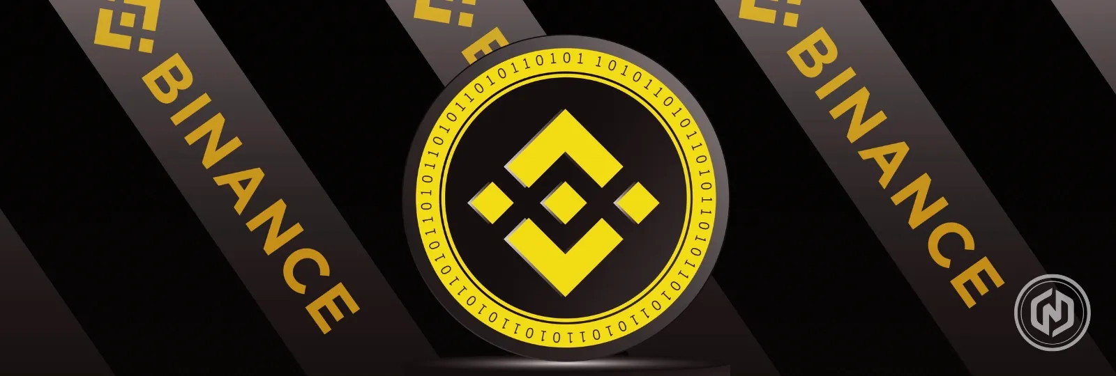 Binance Takes Actions Against GPS SHELL Market Maker Linked to Movement Misconduct