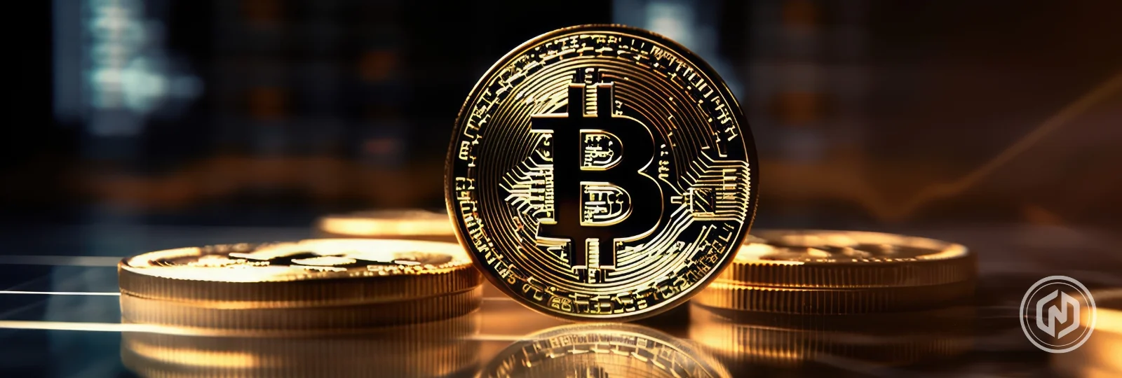 EMA Death Cross Signals Bitcoin Price Correction
