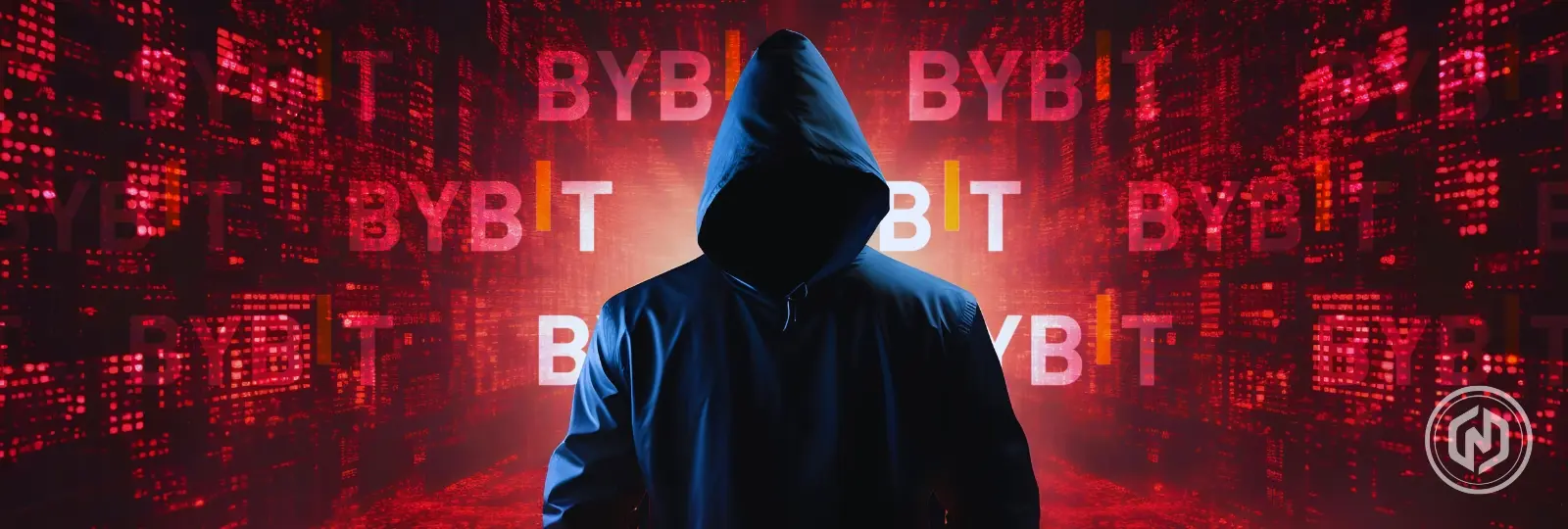 Bybit's $1.4B Crypto Heist