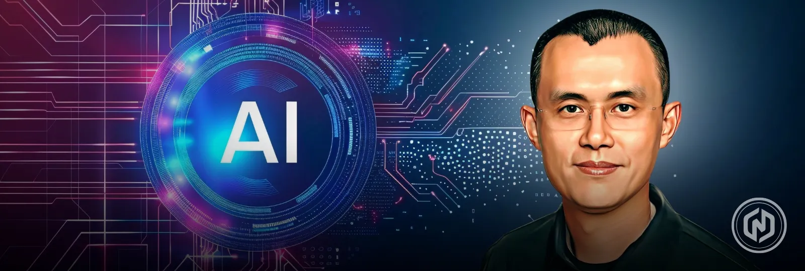 CZ Sparks Debate L1 vs L2 for AI Projects