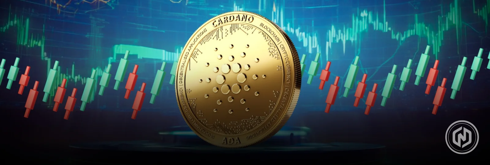 Cardano Price may leave current Consolidation for $1 breakout