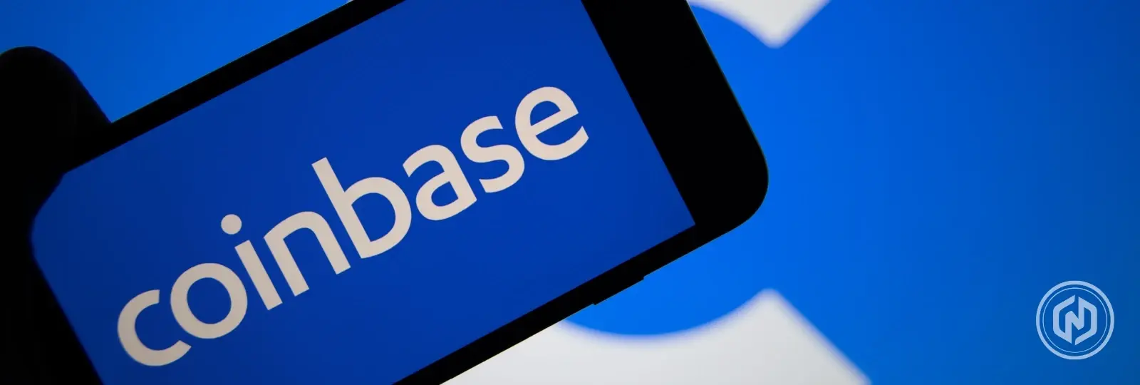 Coinbase to Launch 247 And Perpetual Style Futures in The US