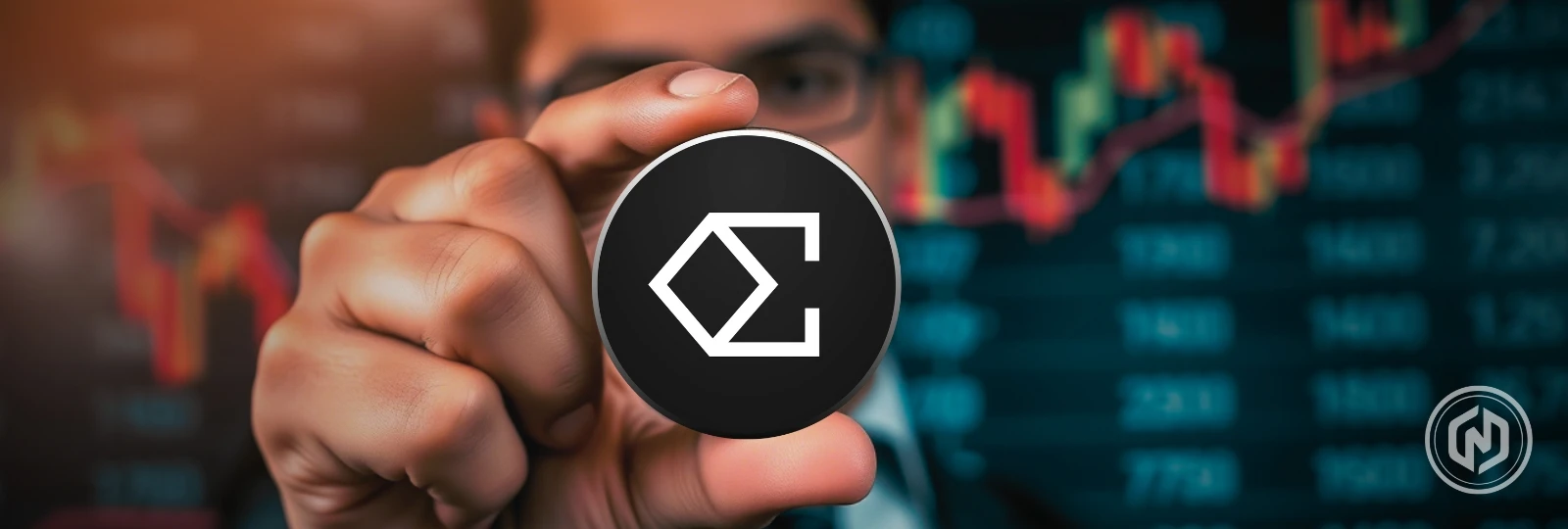 Ethena Price Analysis