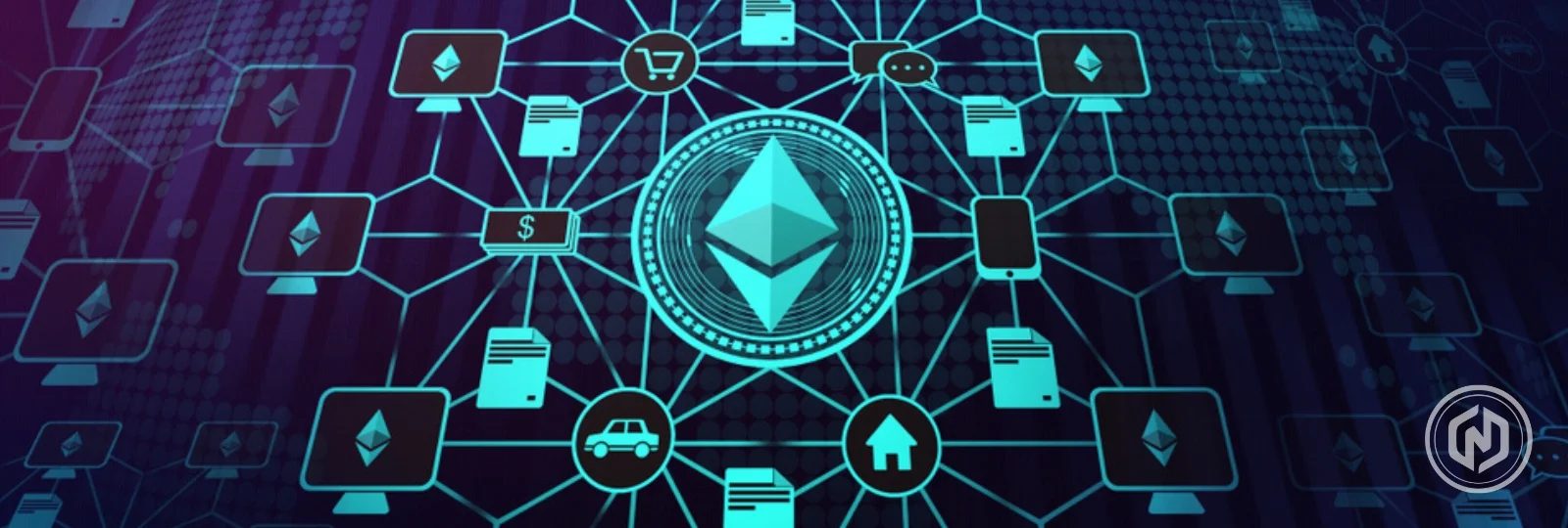 Ethereum MVRV ratio suggests a imminent rebound