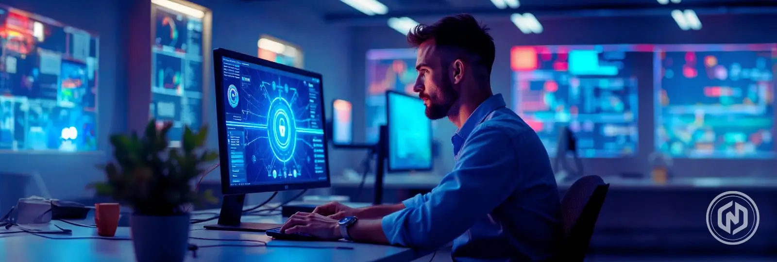 Fluidkey tackles Privacy Challenges on EVM Chains