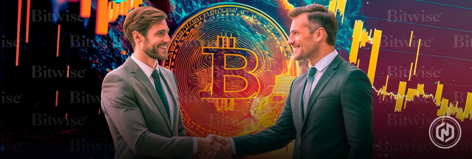 Fold Holdings and Bitdeer Join Bitwise Bitcoin Standard Corporation Index