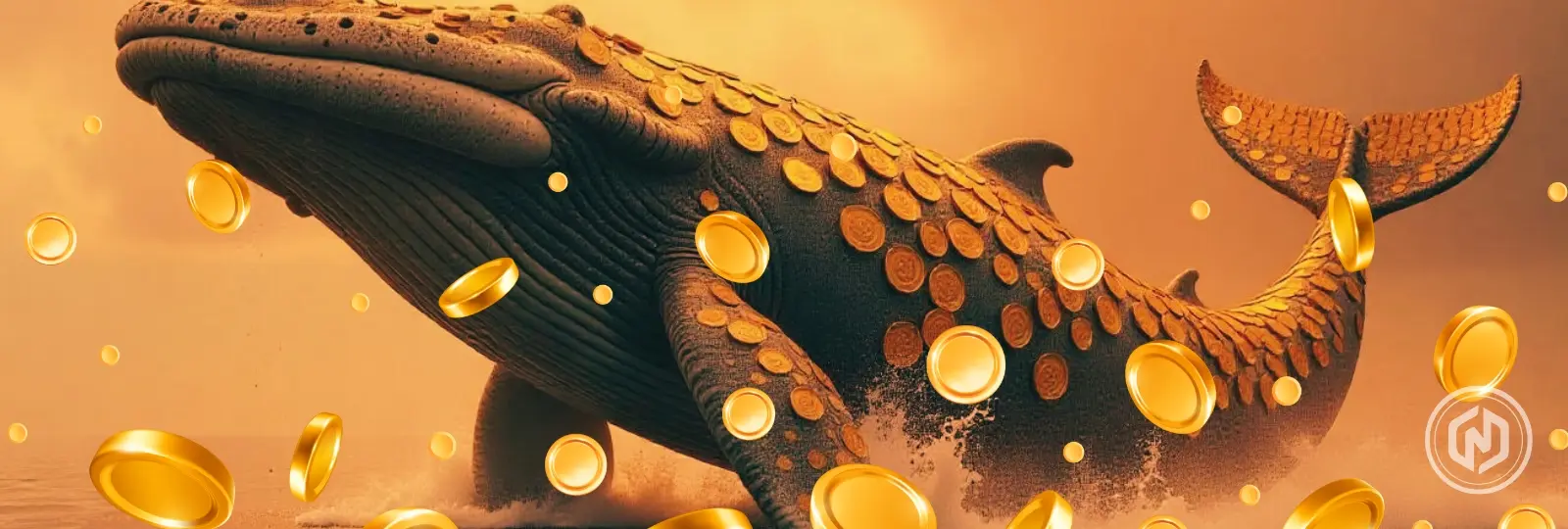 Hyperliquid 50x Whale Suspected to be Long ETHBTC Amid Market Activity