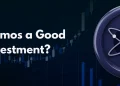 Is Cosmos a Good Investment
