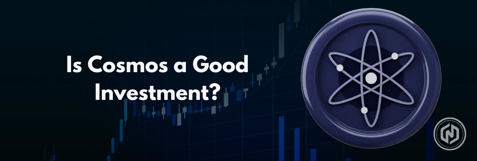 Is Cosmos a Good Investment