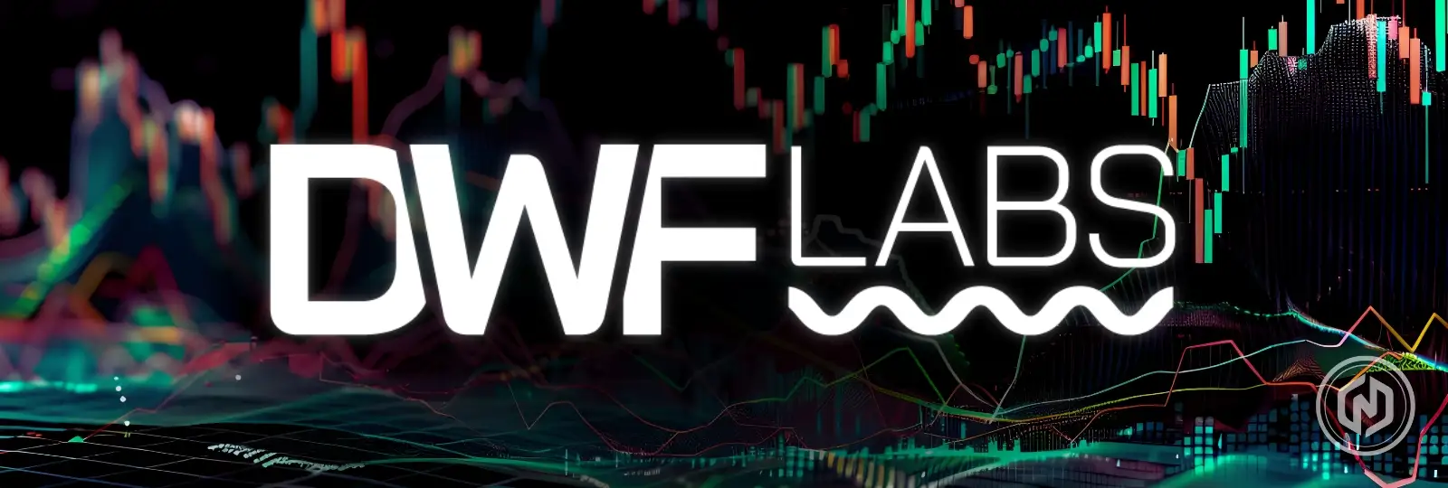 Is DWF the new Market Maker for Movement?