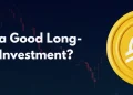 Is XLM a Good Long-Term Investment
