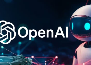 OpenAI to Launch AI Agents with Fees from $2K to $20K/Month
