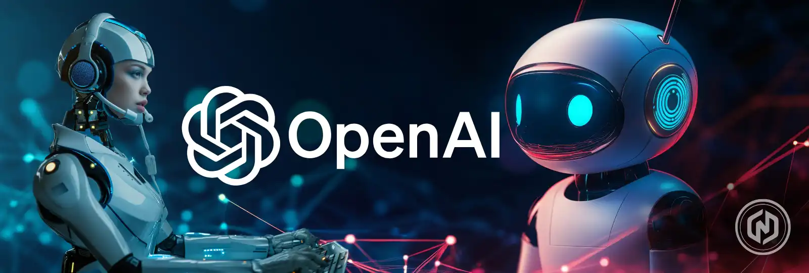 OpenAI to Launch AI Agents with Fees from $2K to $20K/Month