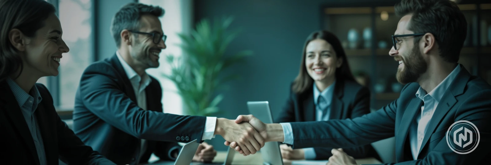 Pyth Network announces partnership with Coinbase to integrate Pyth's laser technology