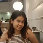 Ritu-Lavania Ritu-Lavania