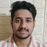 Sahil-Mahadik Sahil-Mahadik