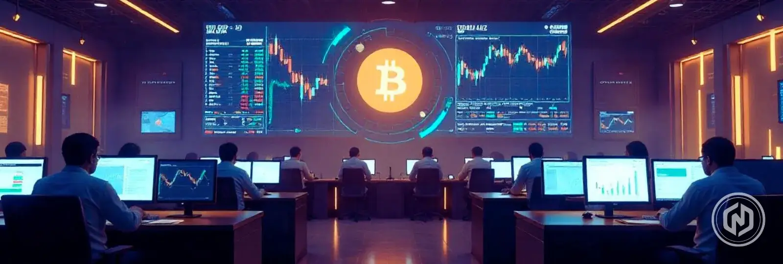 Singapore Exchange to Launch Bitcoin Perpetual in 2025