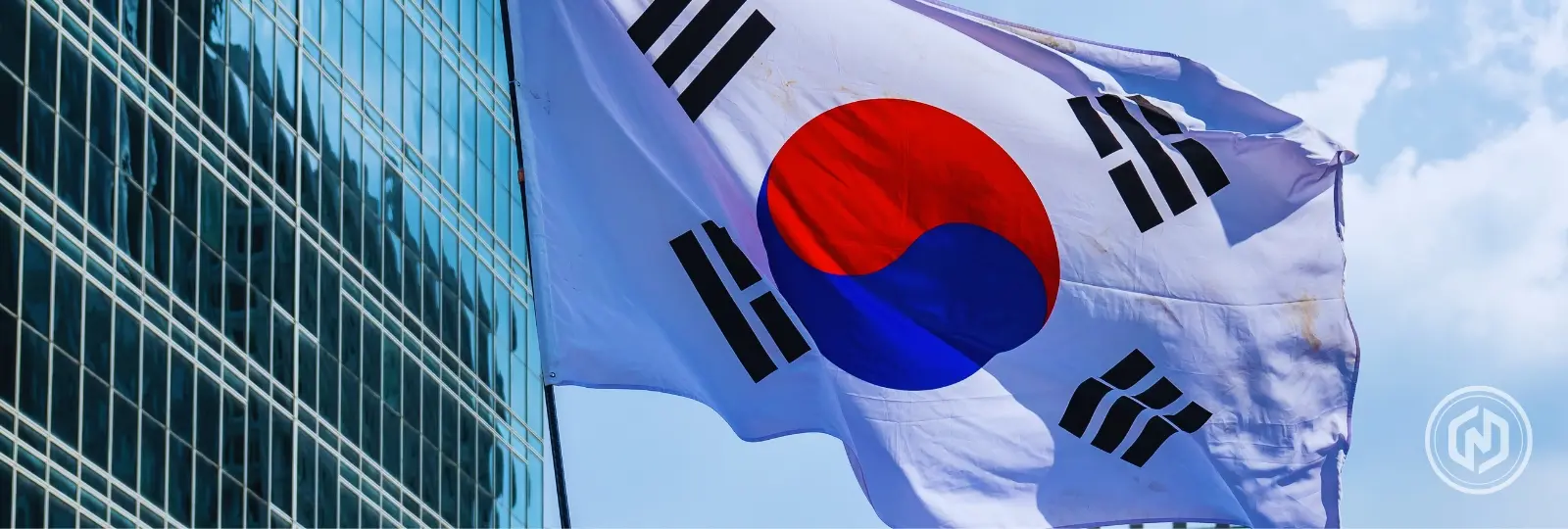 South Korean Prosecutors Raid Bithumb HQ Over Fund Misuse Claims