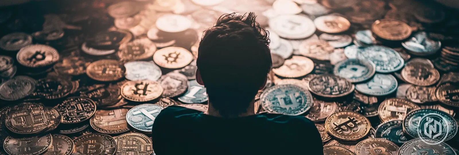Strategy Buys 130 BTCs, Price Surges Post Purchase