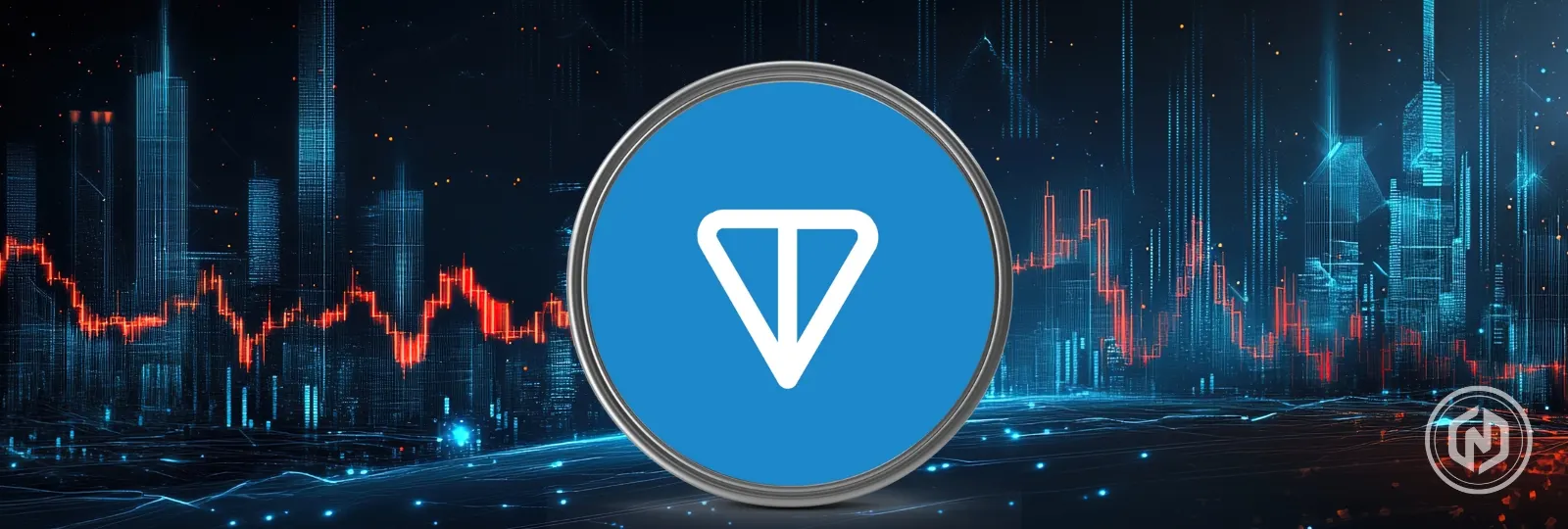 TONCOIN
