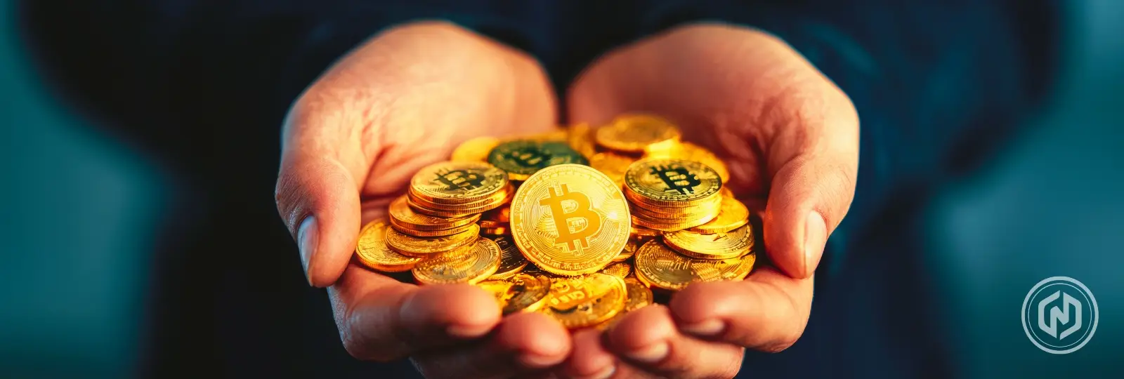bitcoin billionaire resurfaces