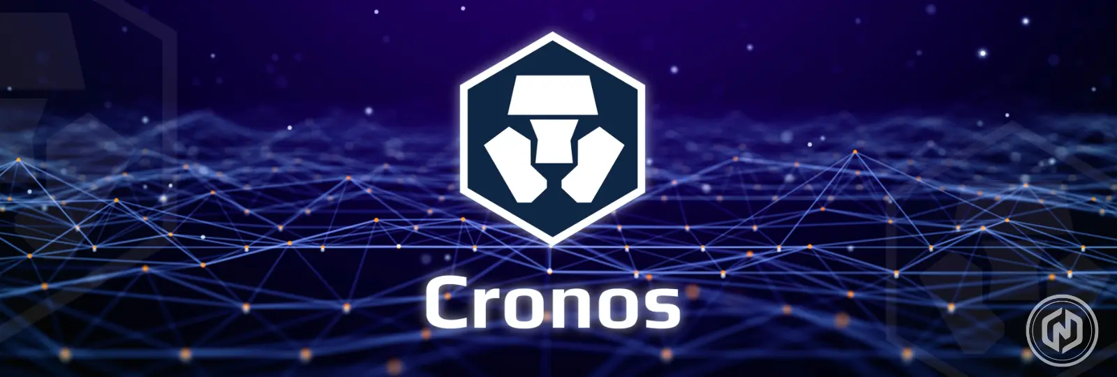 cro price to soar