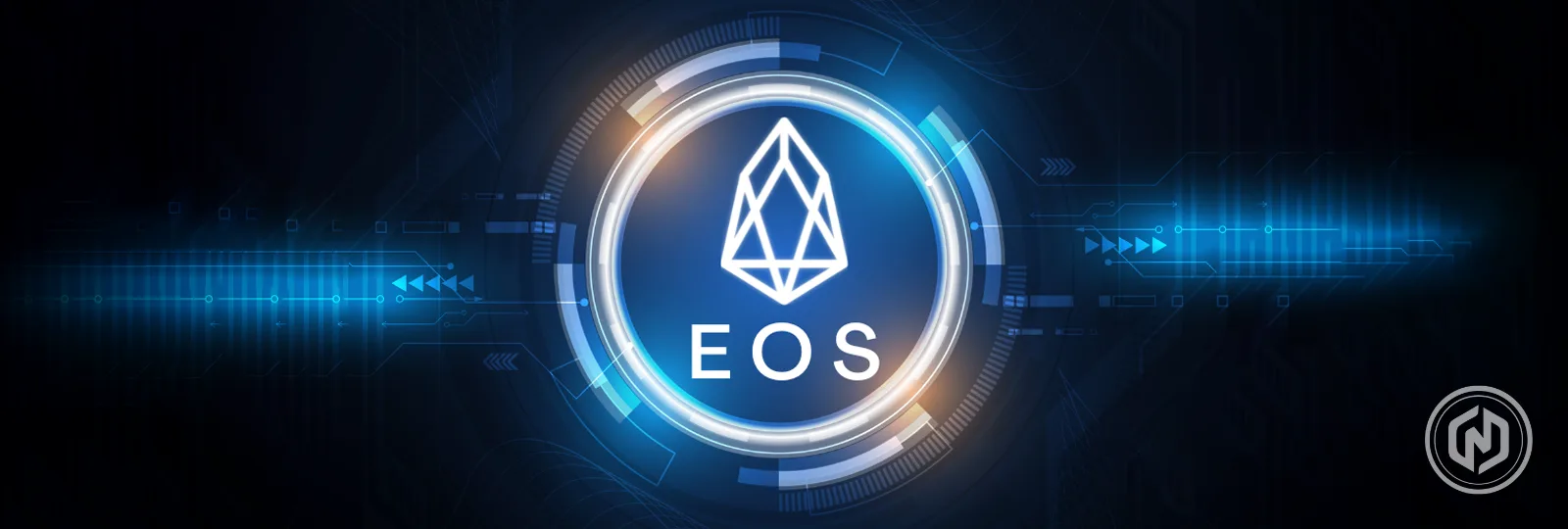 EOS