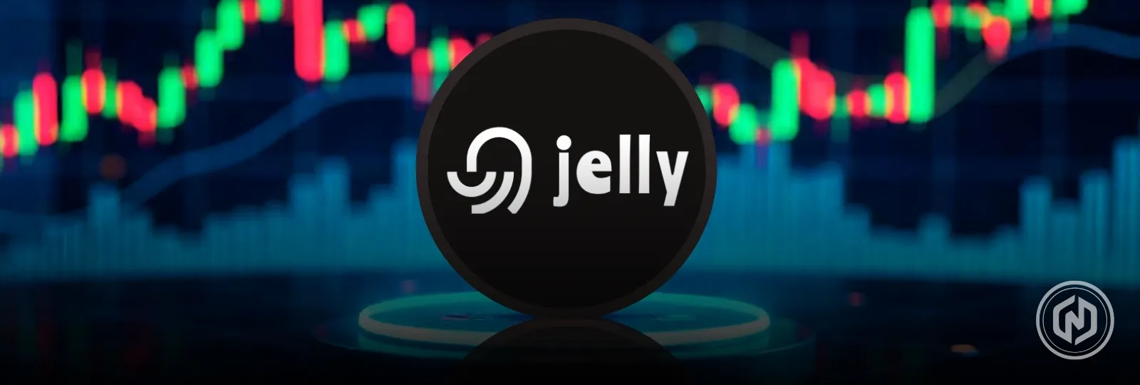 JELLYJELLY Short Squeeze exposes flaws in Hyperliquid’s risk engine