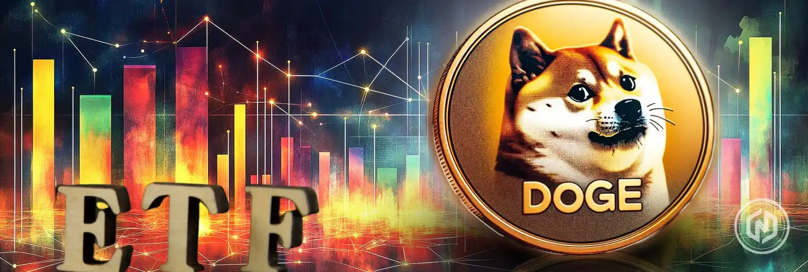 21Shares Submits Dogecoin ETF Filing to US SEC