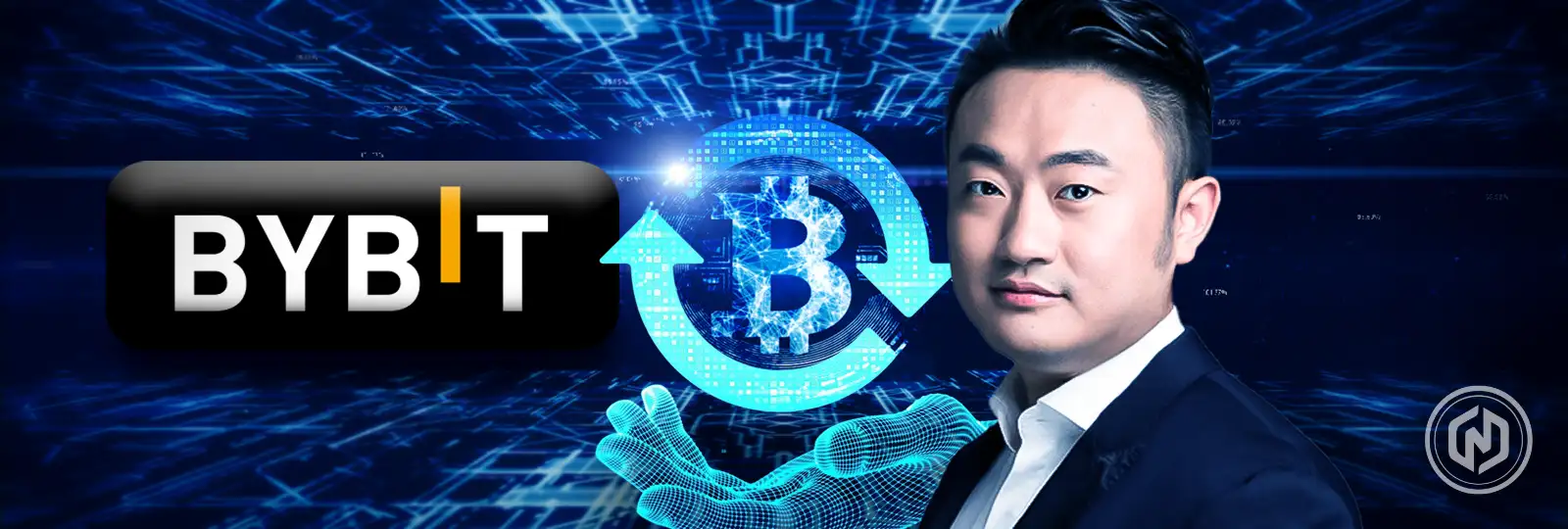 27.59% of the Stolen Funds From Bybit Are Now Untraceable: CEO Ben Zhou