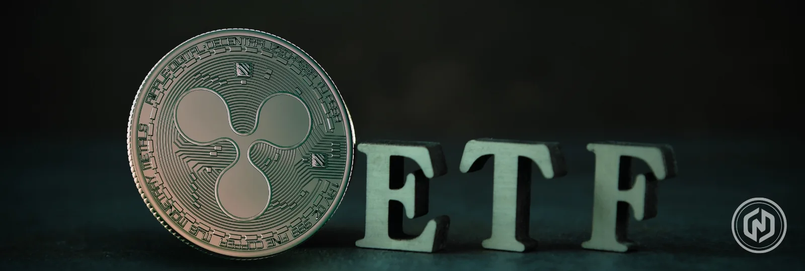 9 XRP ETFs Nearing Lift-Off? SEC Timeline Exposed by Expert