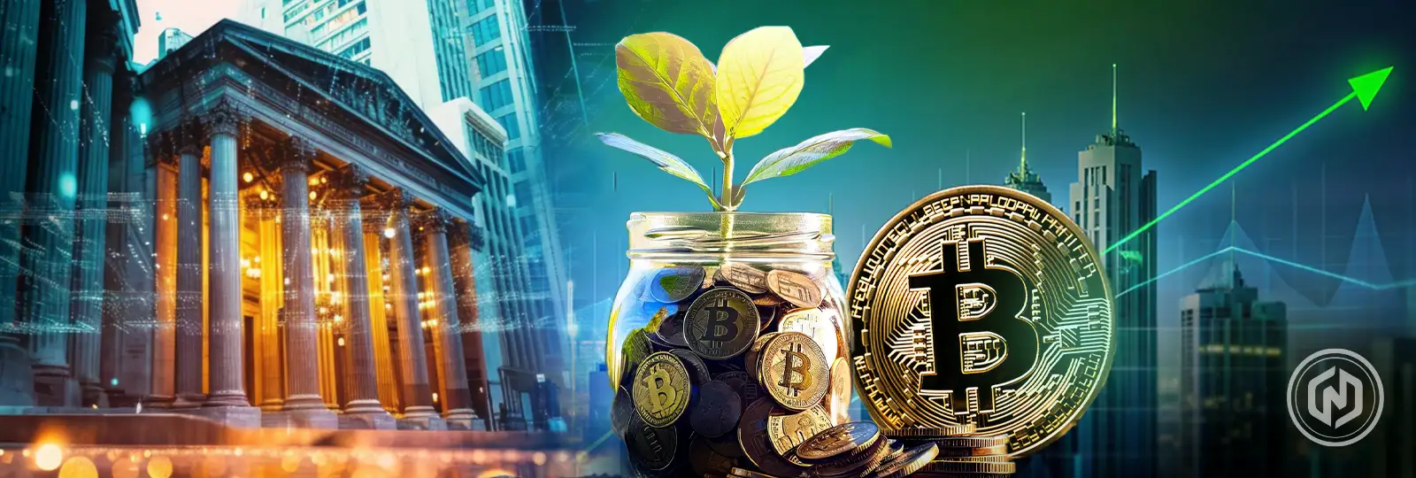 91 Central Banks Avoid Crypto, 60% Against Bitcoin Reserve