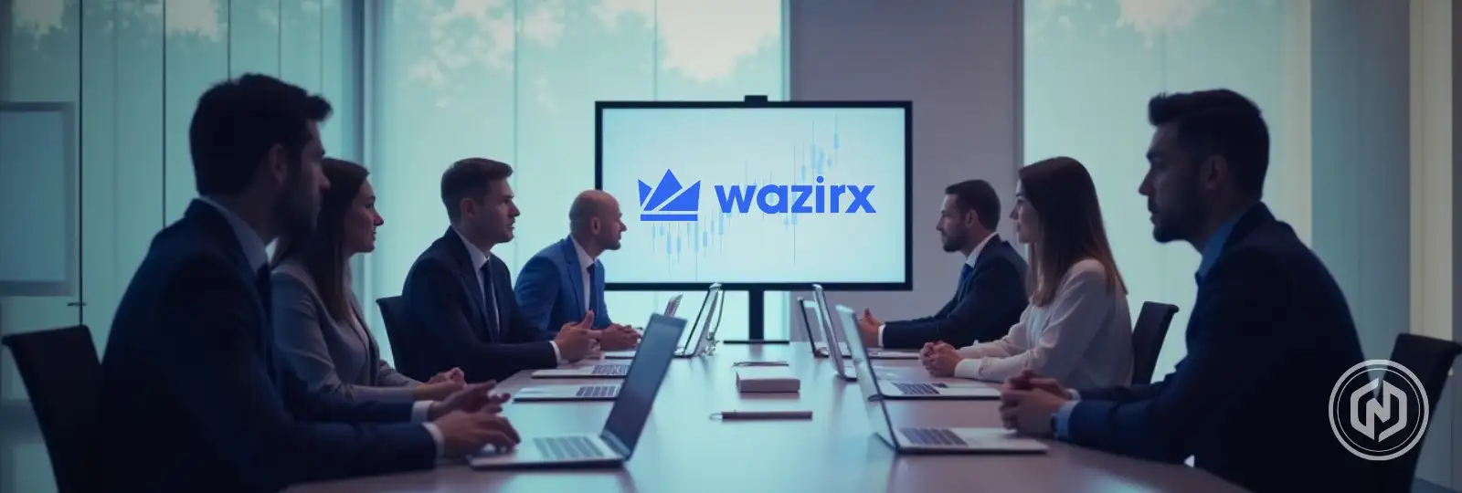 93.1% of Creditors Approve WazirX's Restructuring Scheme