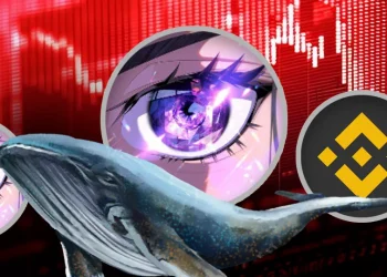 $ACT faces Massive Crash Following Binance Update and Whale Liquidation