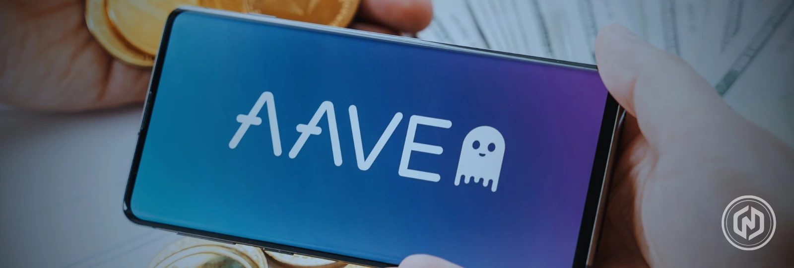 AAVE