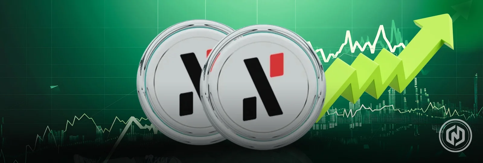 Alephium Reveals Weekly Developments and Ambassador Program