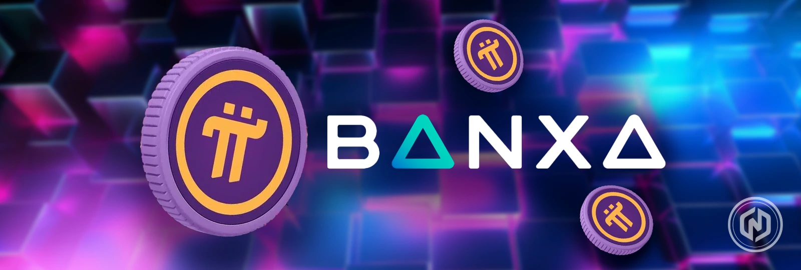 Analyst Reveals Banxa Invested Significant Amount in Pi Network