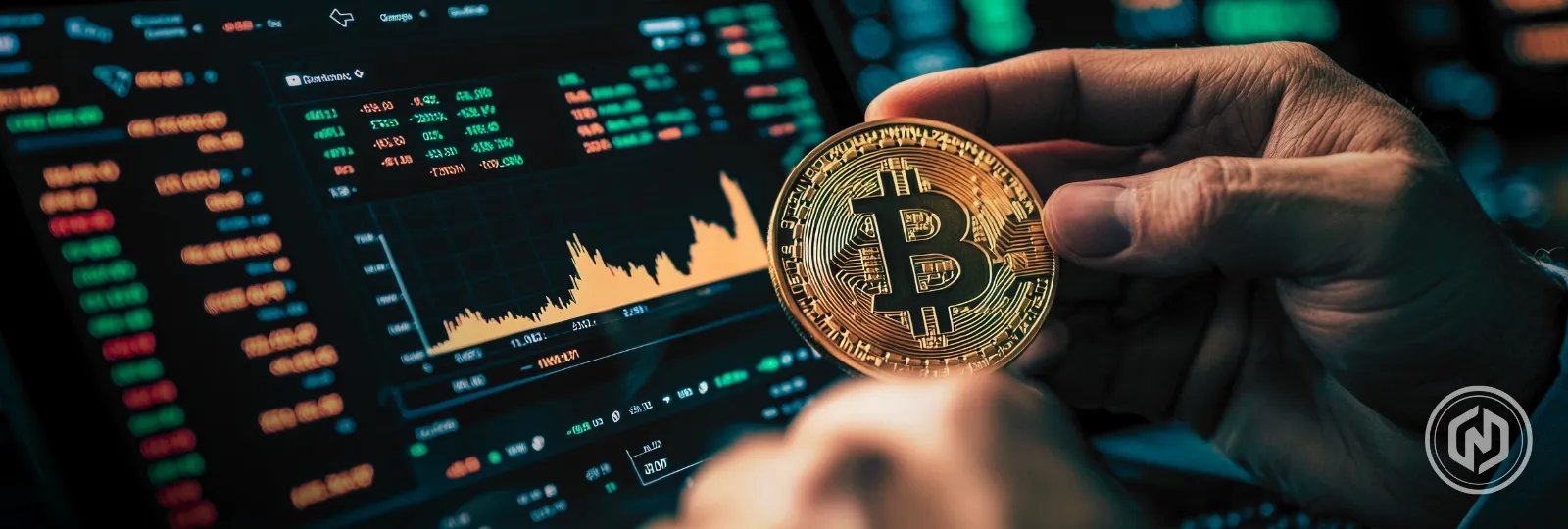Antpool Transfers 2,009 Bitcoin to Shake Up BTC Sentiment