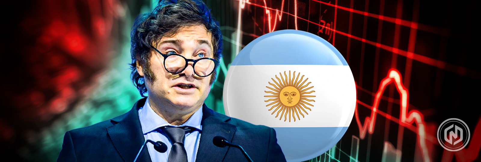 Argentina soon launch an investigation