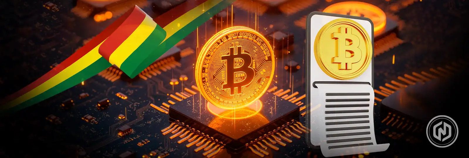 Arizona Moves Bitcoin Reserve Bill for Governor’s Approval