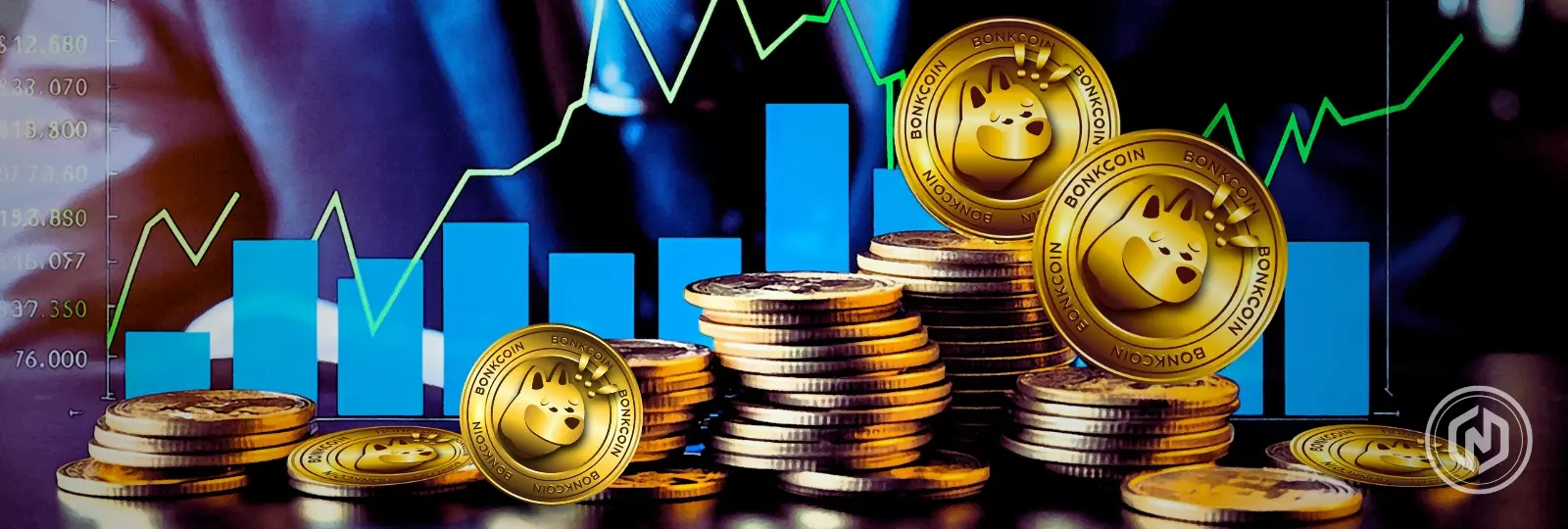 BONK Price eyes $0.000015 breakout with surge in bullish positions