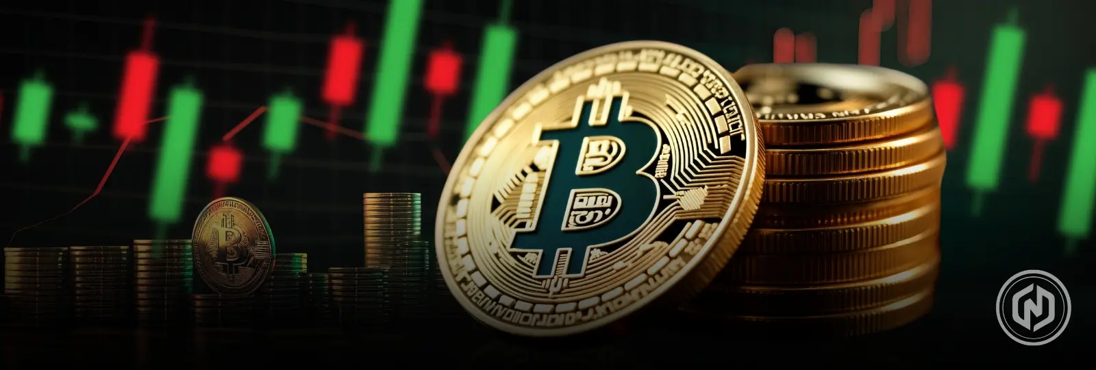 Bitcoin Crowd Sentiment Shifts to Greed, Risking Price Plateau