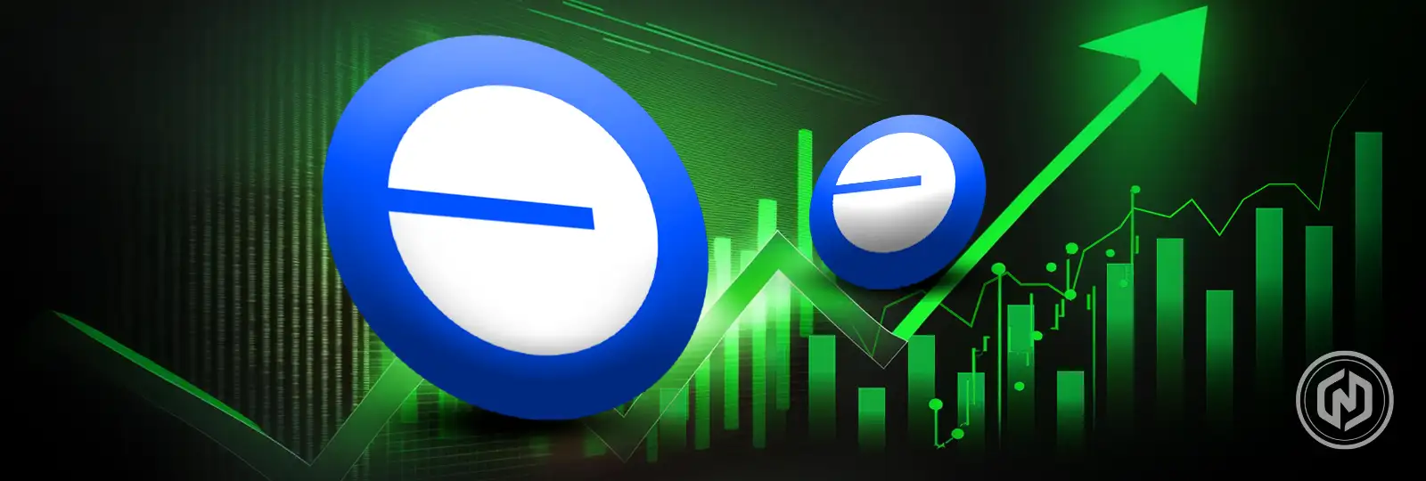 Base is for everyone market cap surpasses $35M