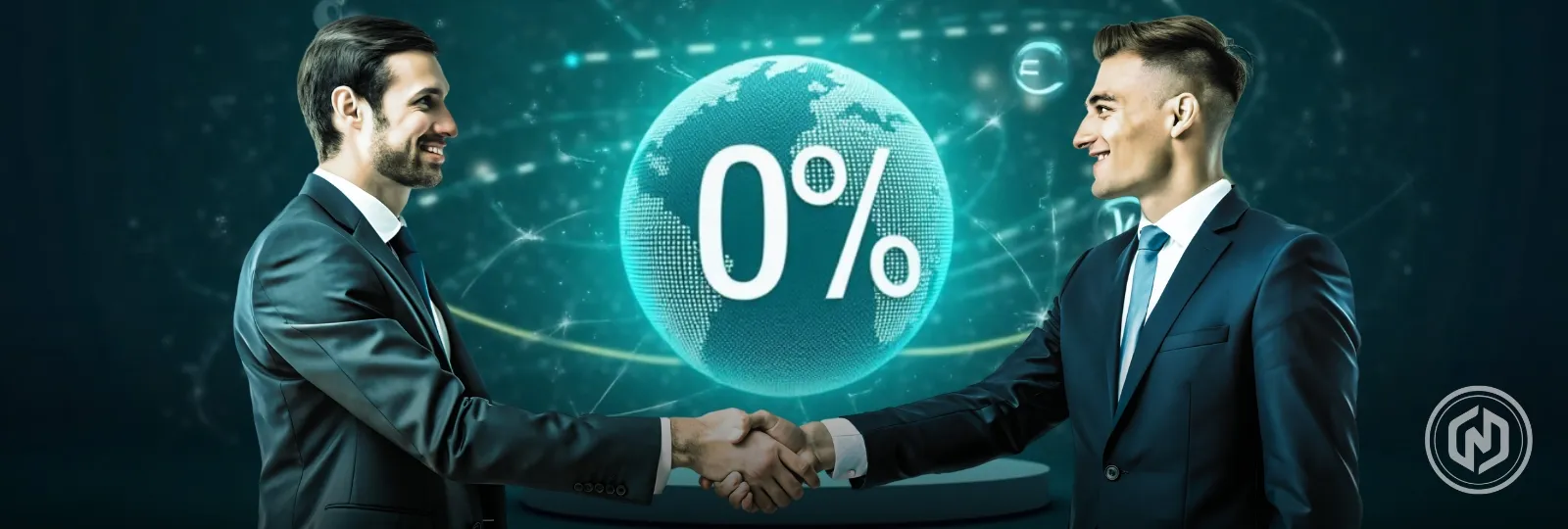 Binance Pay and USDC Collaborate, Global Transfer with Zero Fees